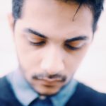 can a marriage be saved after separation