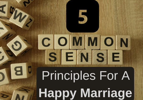 scrabble words that spell common sense