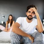 Can A Marriage Survive Repeated Infidelity