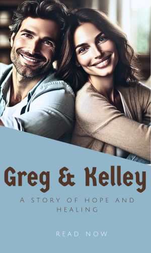 Greg and Kelley Side Banner 3