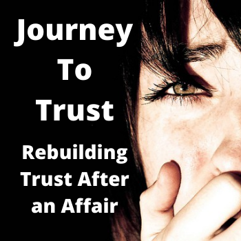 Journey to Trust Program