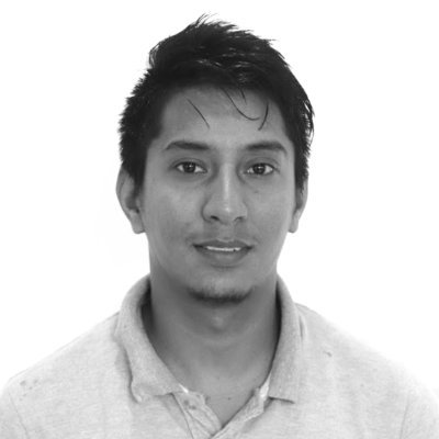 Prasanta Raut