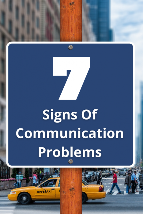 Signs of Communication Problems (650 × 975 px)